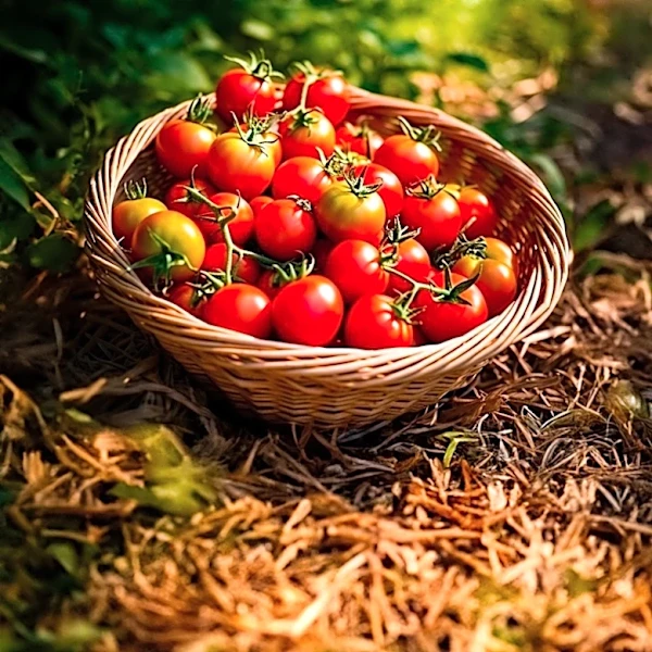 Chatham Tomato Festival Celebrates Summer Harvest with Local Delights