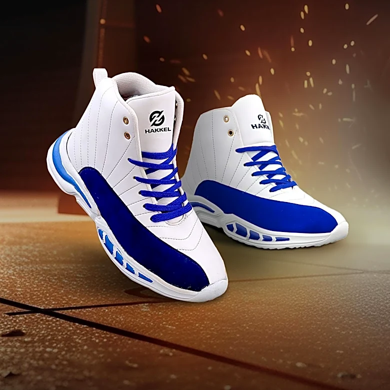 LaMelo Ball's Unique Shoe Promotion Sparks NBA Fan Reactions