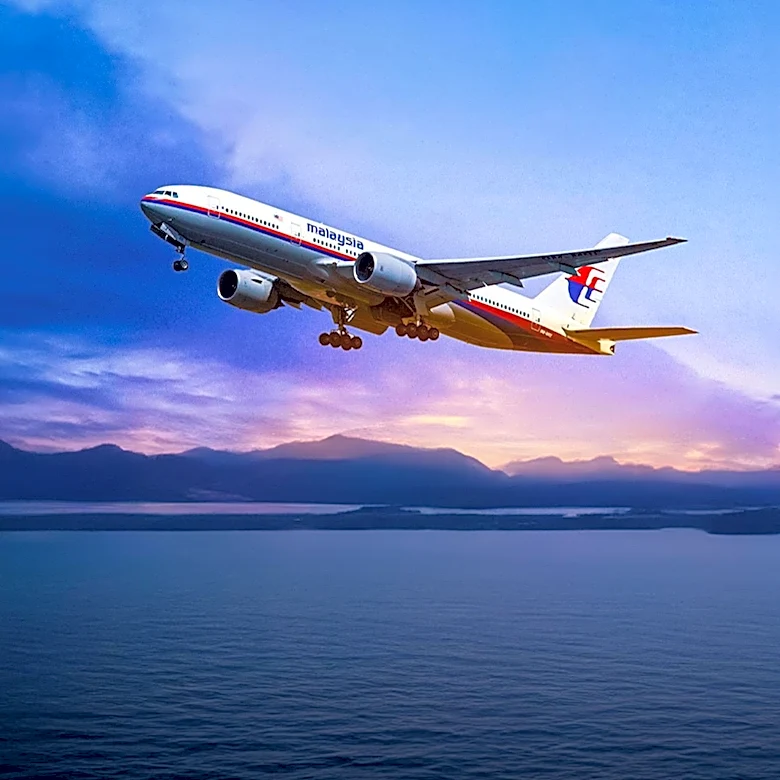 Airlines Face Jet Fuel Shortages Amid Strait of Hormuz Closure