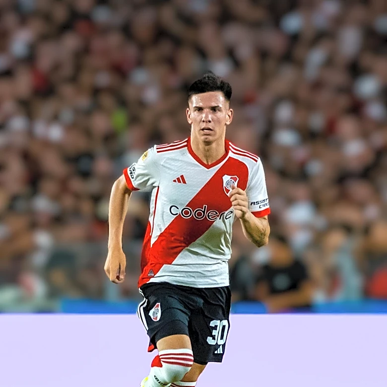 River Plate's Controversial Loss to Tigre Highlights VAR and Referee Errors