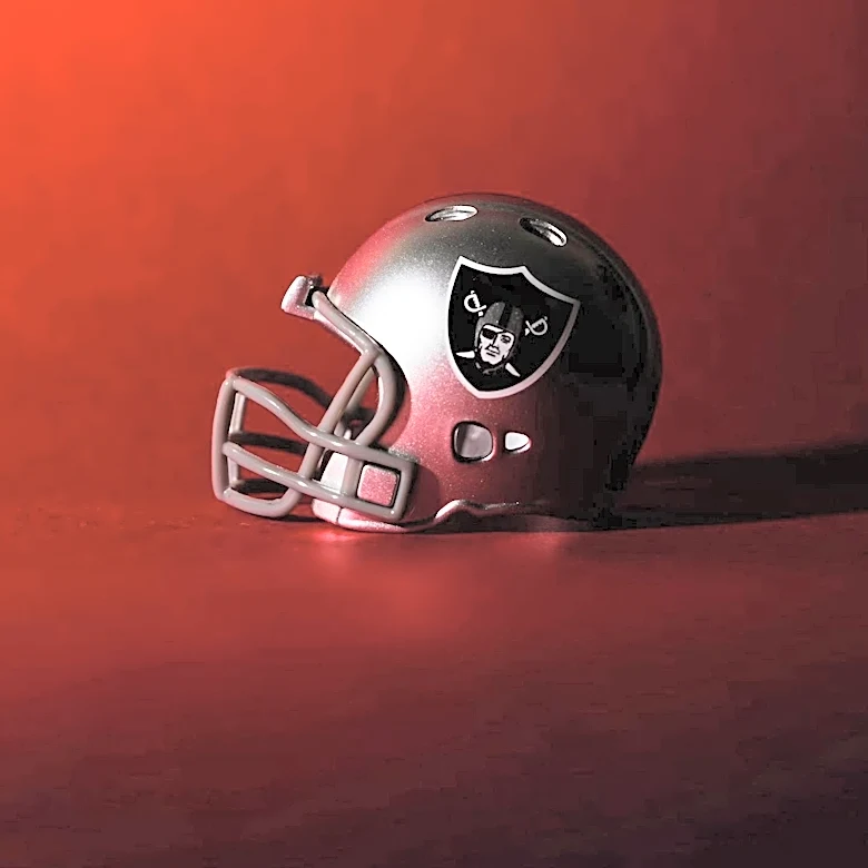 Fernando Mendoza Sees Increased Reps as Raiders' Training Camp Progresses