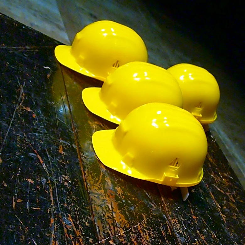 Global Helmet Shell Plastics Market Projected to Grow Significantly by 2036