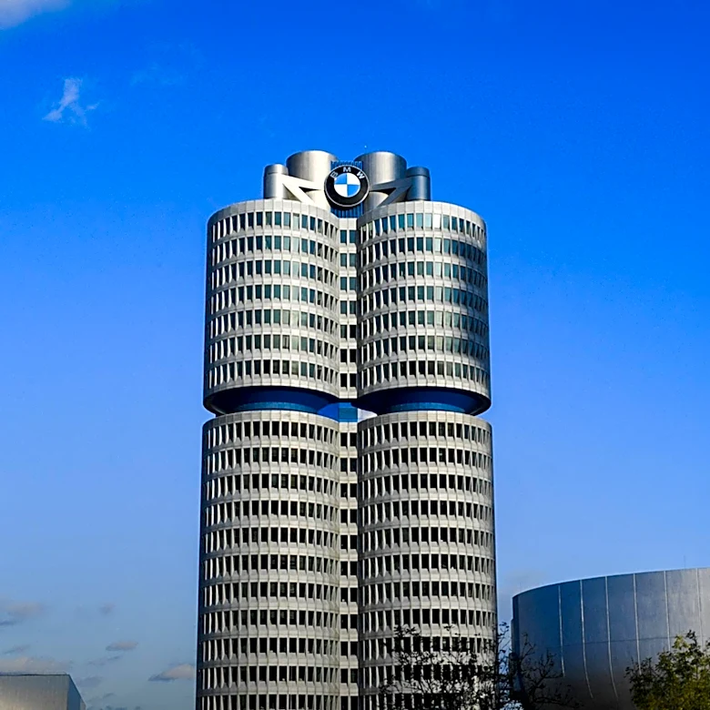 BMW of North America Offers Internship in Product Management and Business Development
