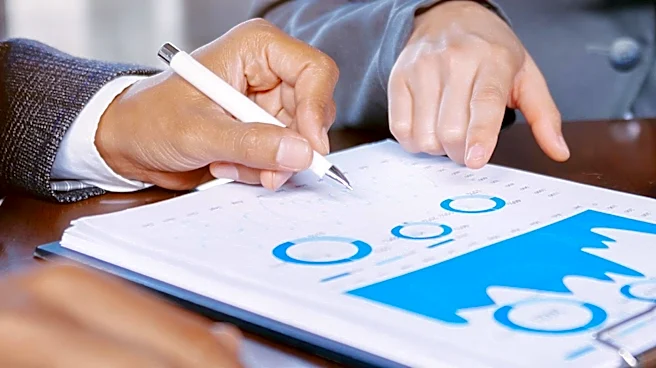 Figma Seeks Finance Data Scientist to Enhance Financial Reporting and Strategy