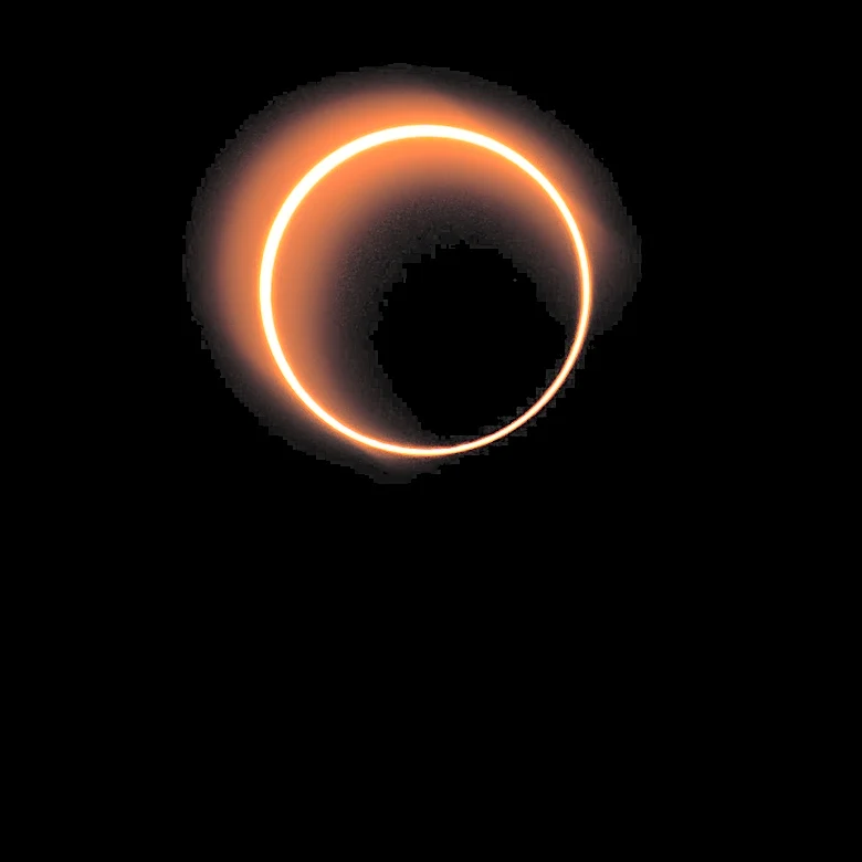 Upcoming Solar Eclipse on August 12: Viewing Guide for North America and Europe