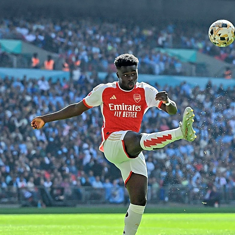 Bruno Guimaraes Joins Arsenal for £75 Million, Seeks New Challenge