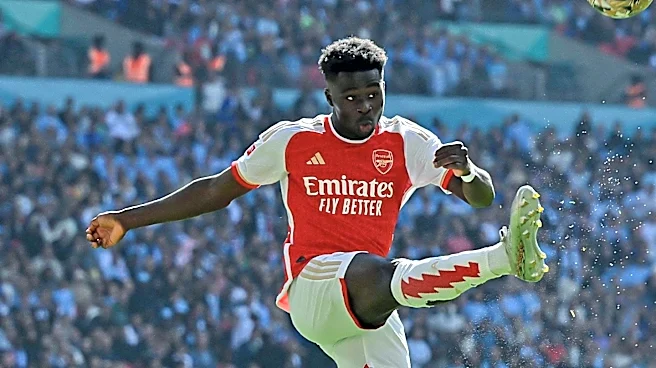Bruno Guimaraes Joins Arsenal for £75 Million, Seeks New Challenge