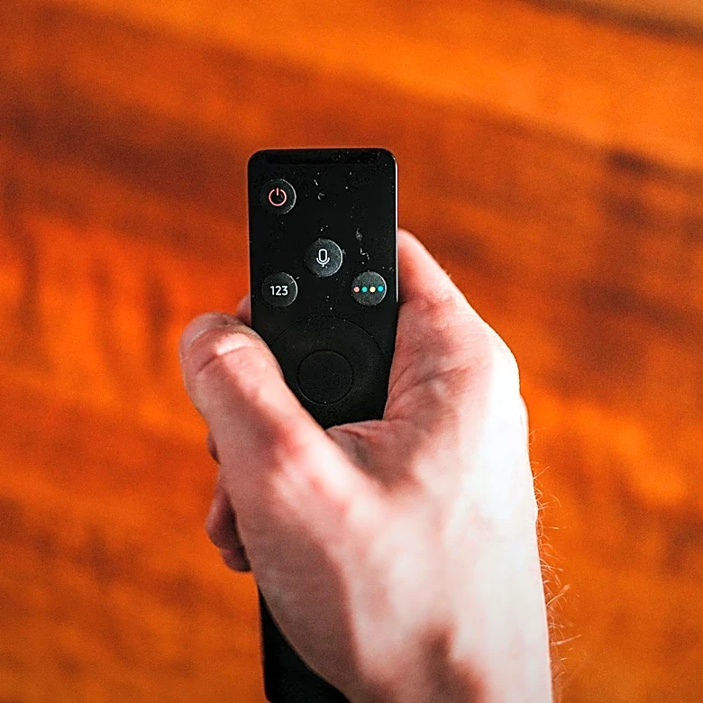 TiVo Stream 4K Offers Affordable Alternative to Roku Ultra Amid Price Hike