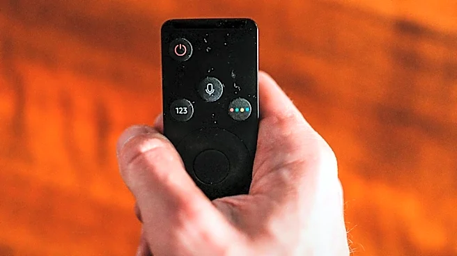 TiVo Stream 4K Offers Affordable Alternative to Roku Ultra Amid Price Hike