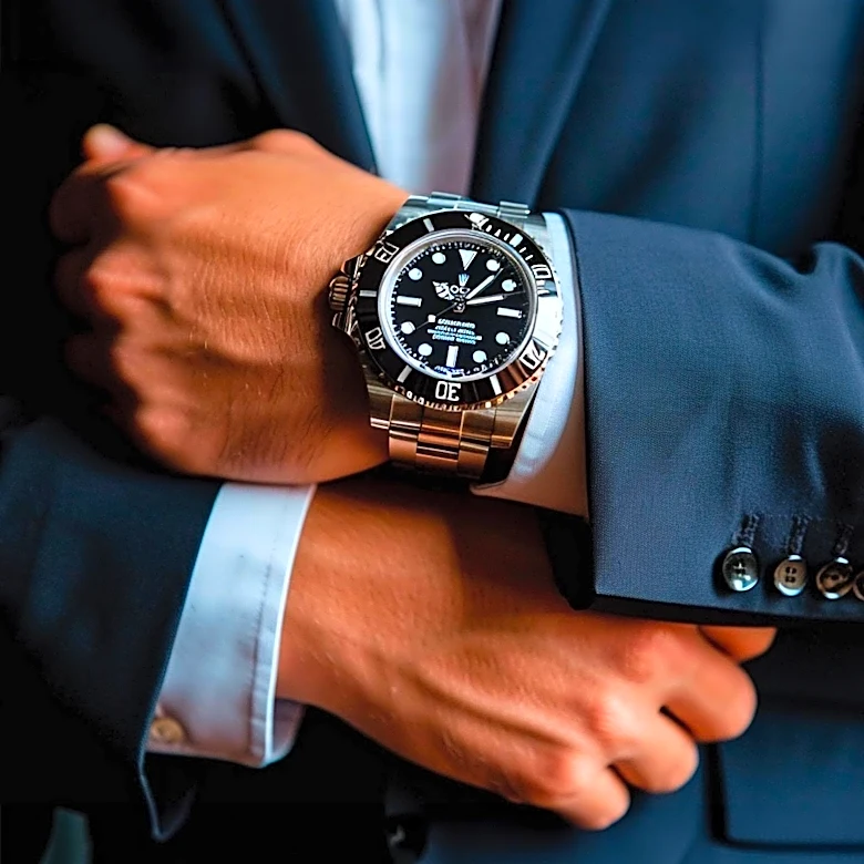 Longines and Tudor Face Off in Diver Watch Showdown