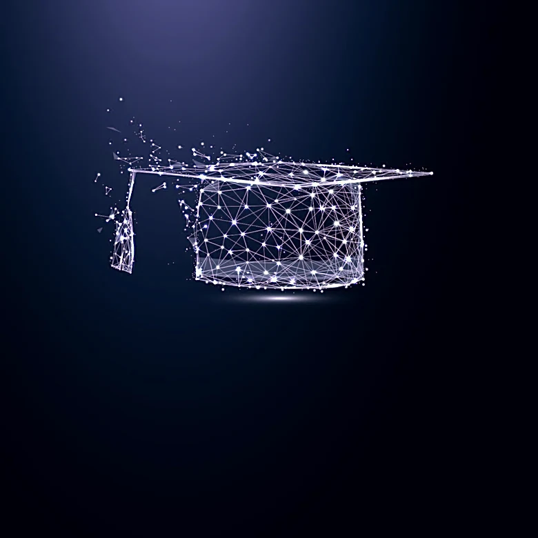 Udacity Expands Nanodegree Programs to Enhance Tech Skills