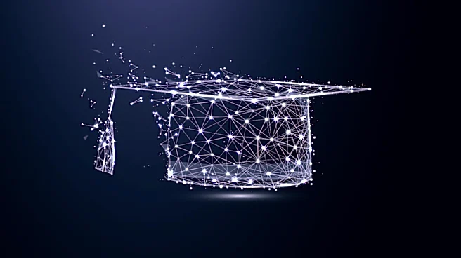 Udacity Expands Nanodegree Programs to Enhance Tech Skills