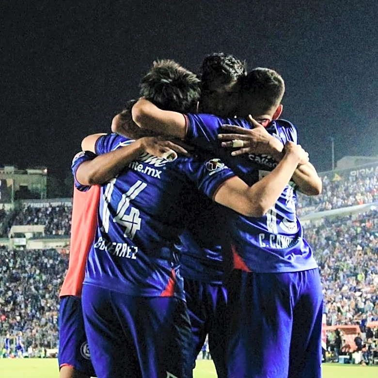 Real Salt Lake vs. Atlante FC: Leagues Cup Match Set for August 8, 2026