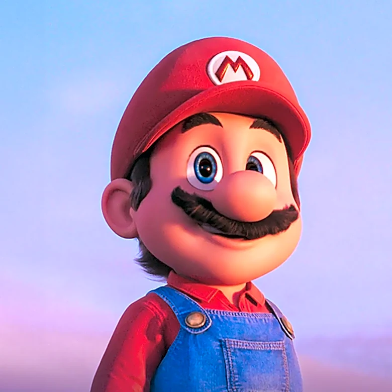 The Super Mario Galaxy Movie Achieves $1 Billion in Box Office Sales, Joining 2026's Blockbuster Hits