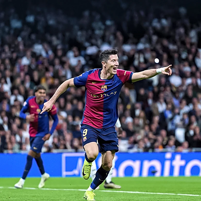 Barcelona's Ronald Araujo Loaned to Liverpool Amid Defensive Needs