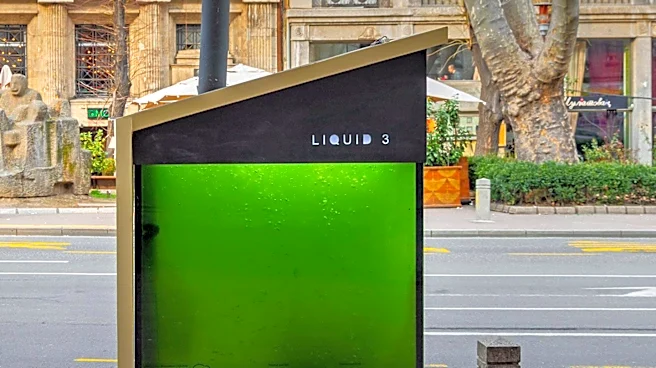 Liquid Cooling Maintenance: Key Practices to Extend System Lifespan