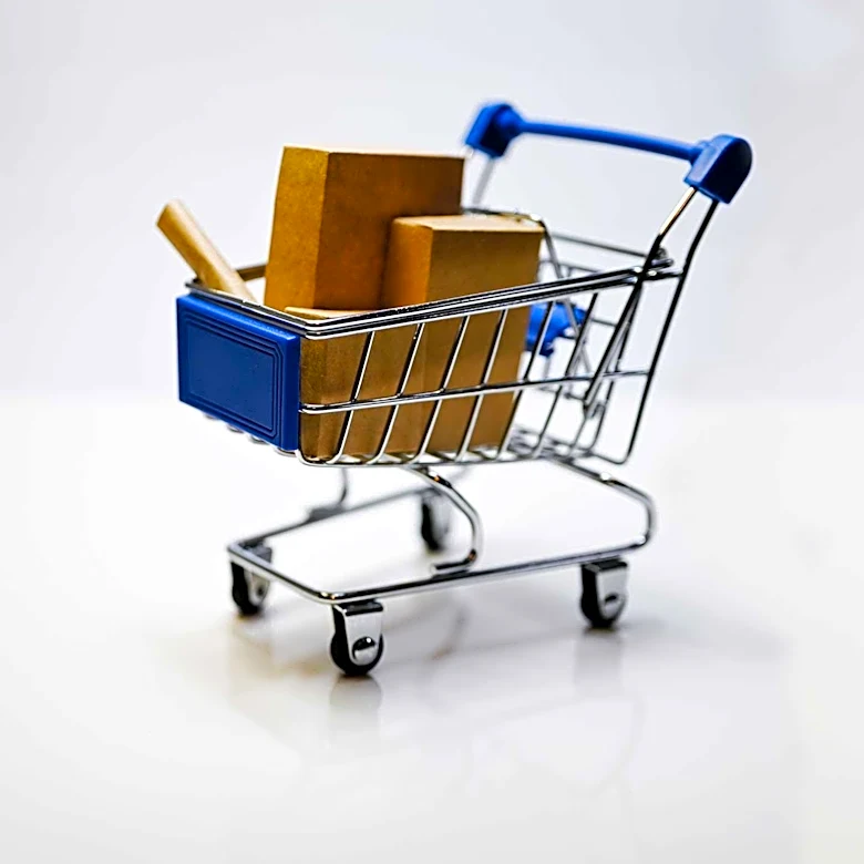Georgia DOT Launches Online Surplus Property Auctions to Expand Buyer Reach