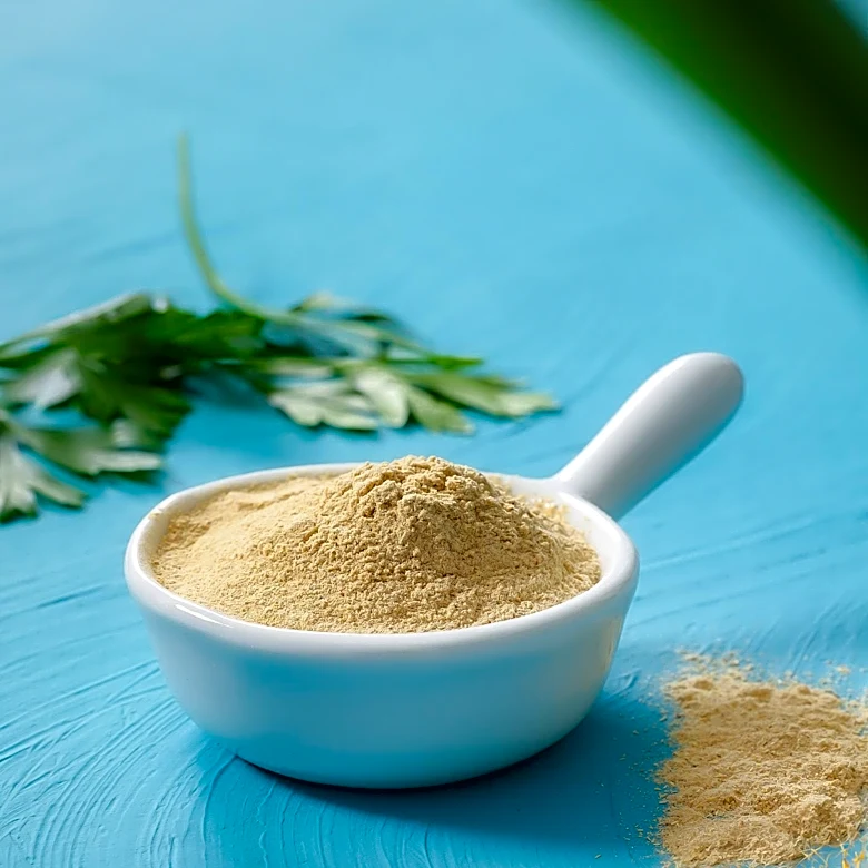 DAO Enzyme Supplement Addresses Histamine Intolerance for Improved Health