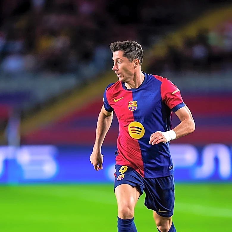 Barcelona Competes in Friuli Venezia Giulia Cup with Unique Match Format