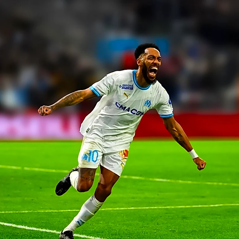 Olympique Marseille Considers Player Sales to Fund New Signings