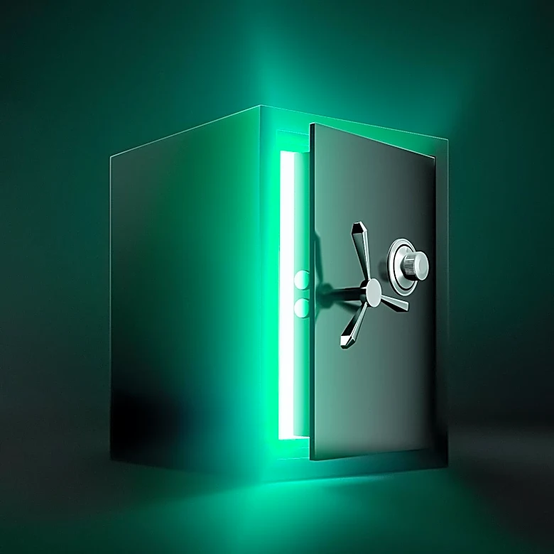 Nginx Security Headers Configuration Tutorial Enhances Web Security