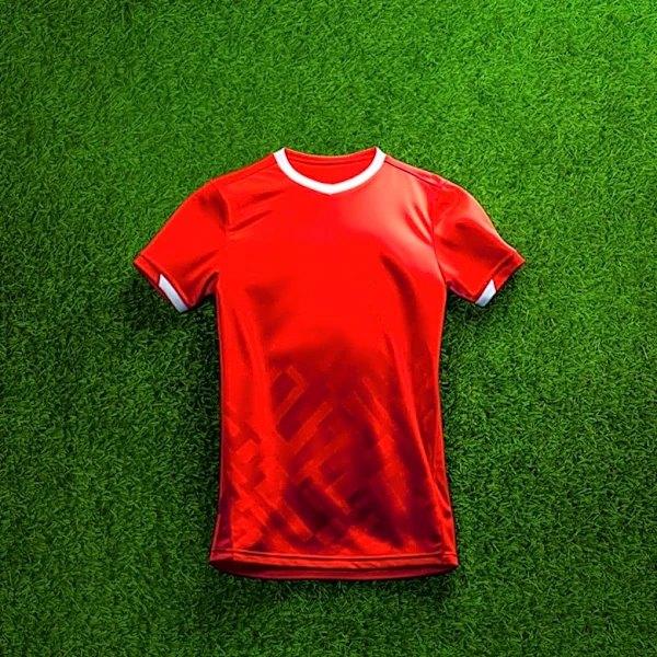 Wales Football Association Partners with SUDU for New National Team Kits