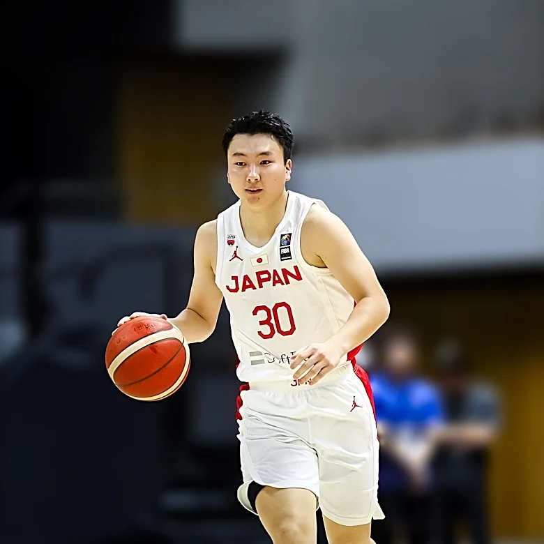 FIBA Intercontinental Cup to Debut in Beijing with Six-Team Format