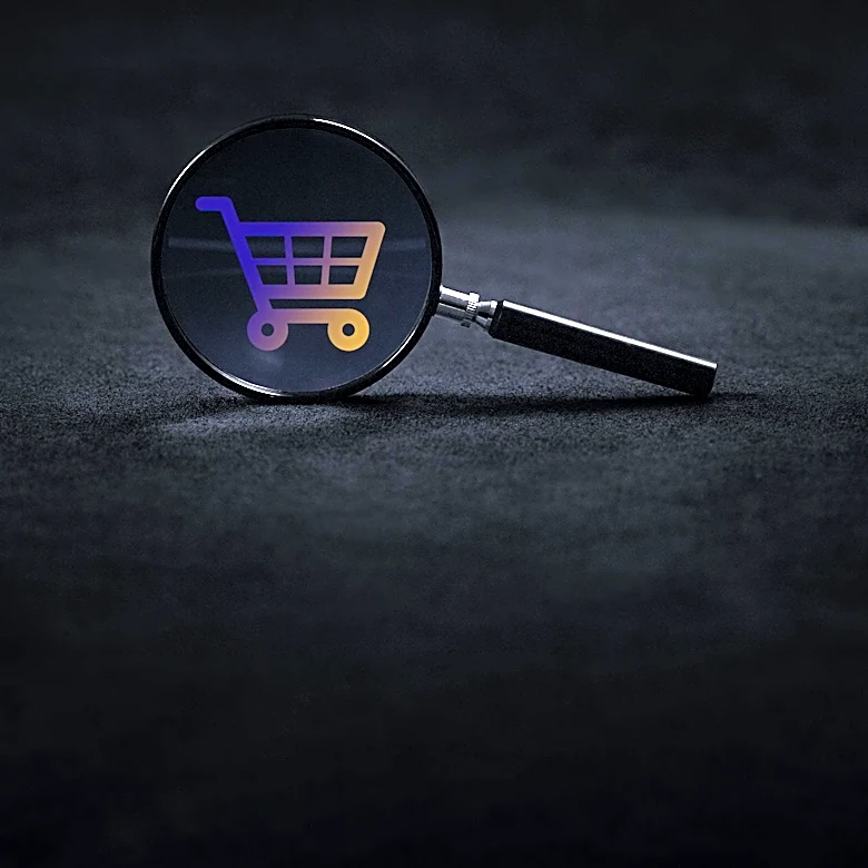 Flipkart Launches Seller Lens Extension for Enhanced Marketplace Insights