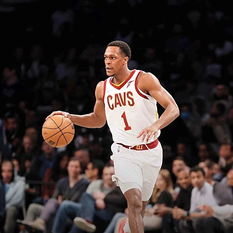 Cleveland Cavaliers Pursue NBA Champion Peyton Watson Over Other Free Agents