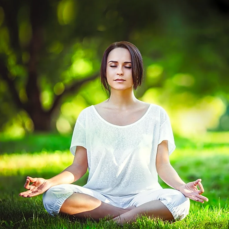 Wellness Journeys Inspired by Ancient Traditions Offer Personalized Healing