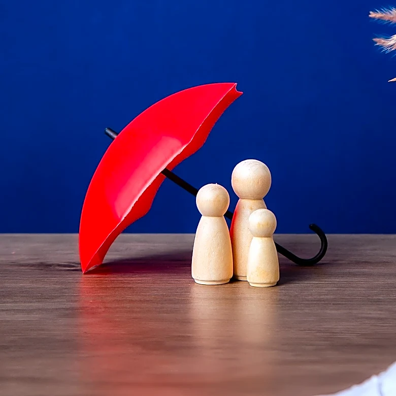 Dear Abby Addresses Nephew's Lack of Survival Skills in Advice Column