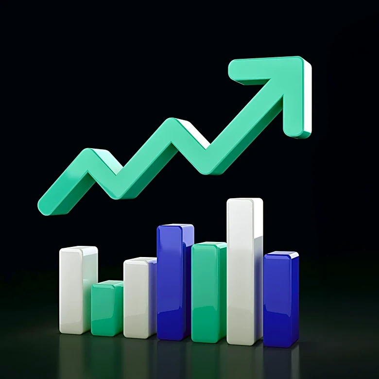 Stock Market Flashes Warning Signal Amidst Record Highs and Valuation Concerns