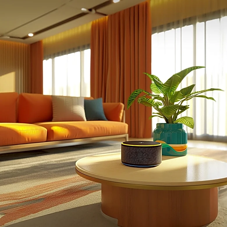 Vastu Tips Highlight Importance of North Corner for Financial Prosperity