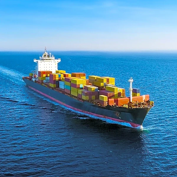 BalticCareer Connects Seafarers with Maritime Job Opportunities