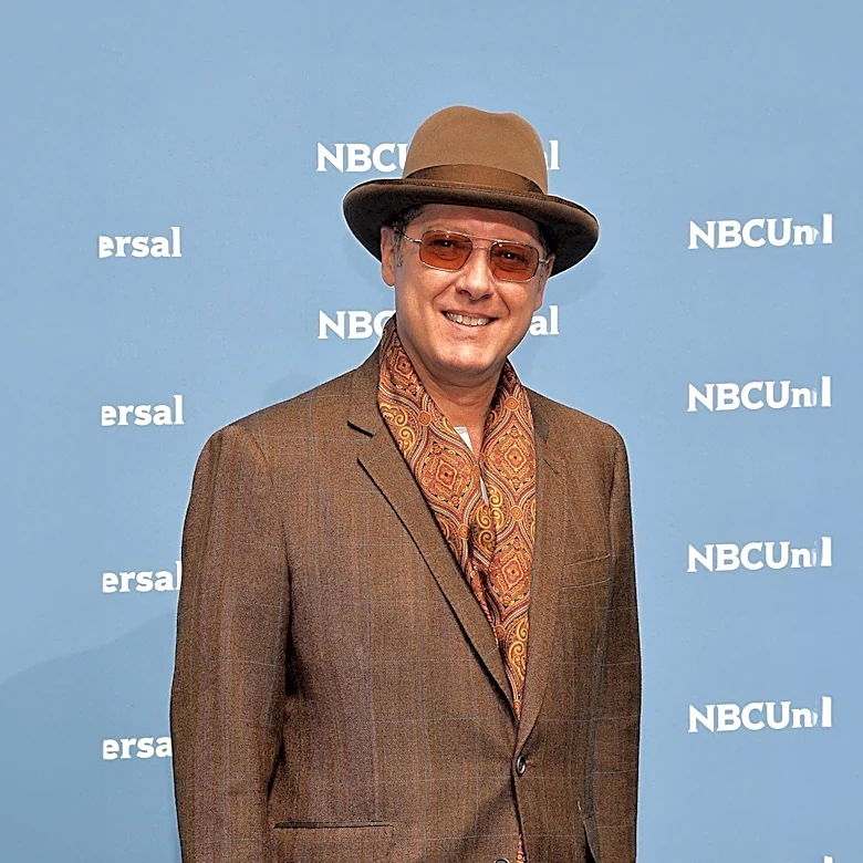 NBC's History of Canceling Promising Shows Leaves Fans Disappointed