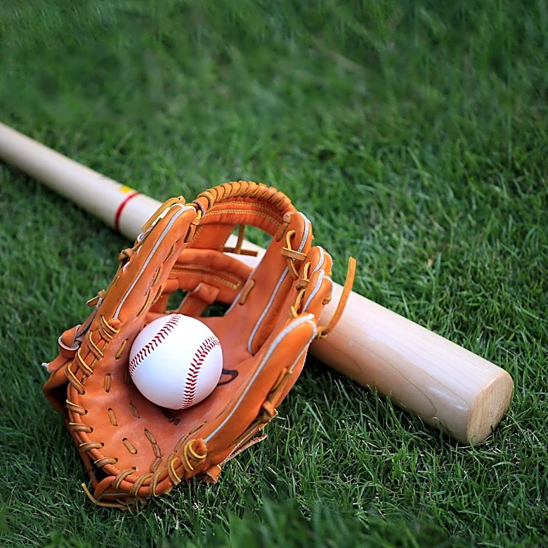 Zyhir Hope's Path to MLB Clears After Trade to Detroit Tigers