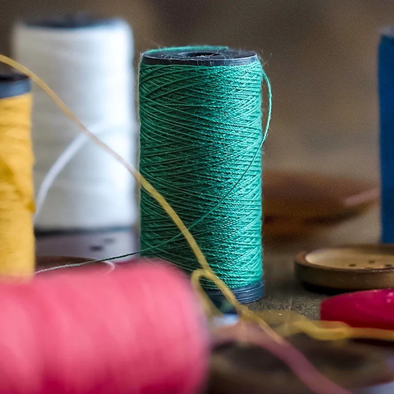 University of Wisconsin-Superior Hosts Sewing and Upcycling Event to Promote Sustainability