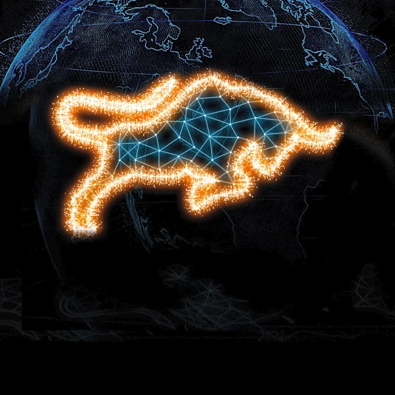 Tron Network Sees $2.2 Billion Stablecoin Influx Amid Market Contraction