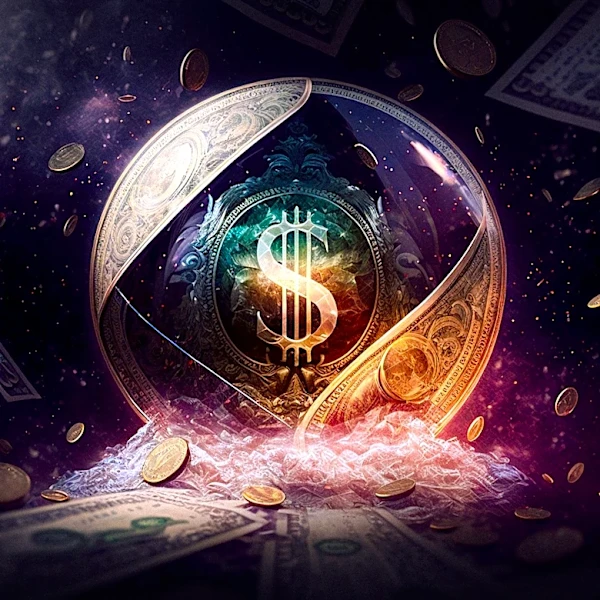 Stablecoins Transform Global Payments, Strengthening Dollar's Role