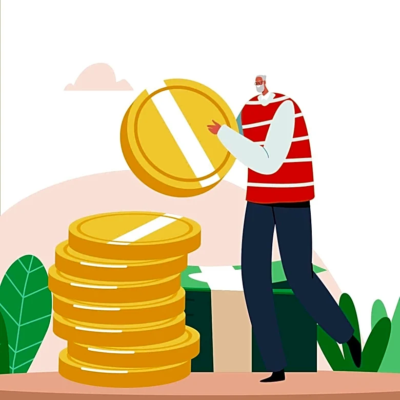401(k) Creator Ted Benna Advocates for Simpler Retirement Solutions