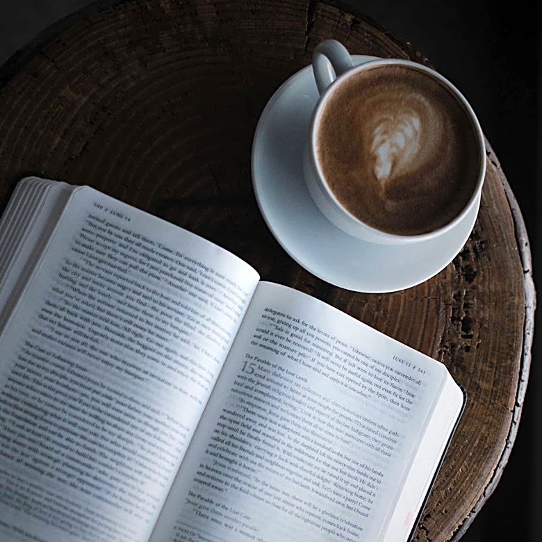 Fr. Richard Miserendino Reflects on Faith and Miracles in Gospel Commentary