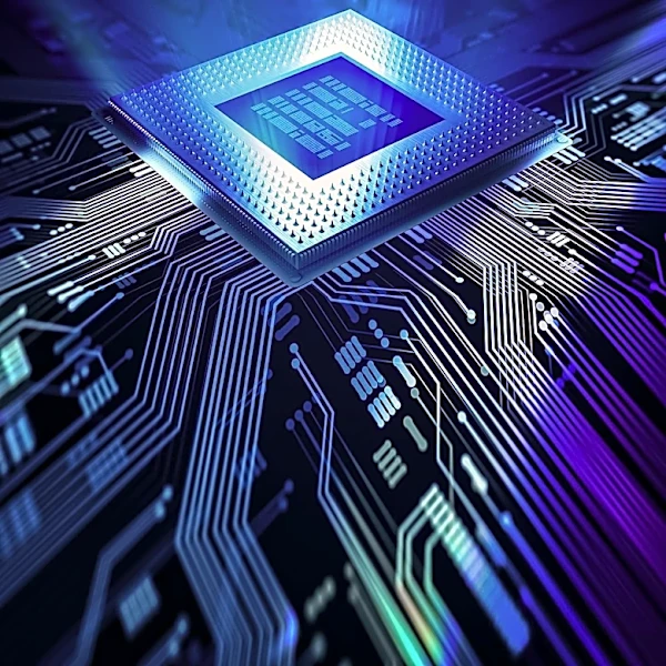 Crane Aerospace Electronics Seeks Senior Embedded Software Engineer for Advanced Sensing Technologies