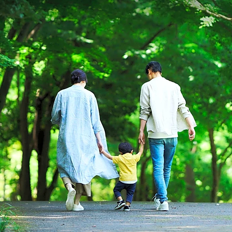 Traveling with Babies: Tips for Safe and Enjoyable Trips