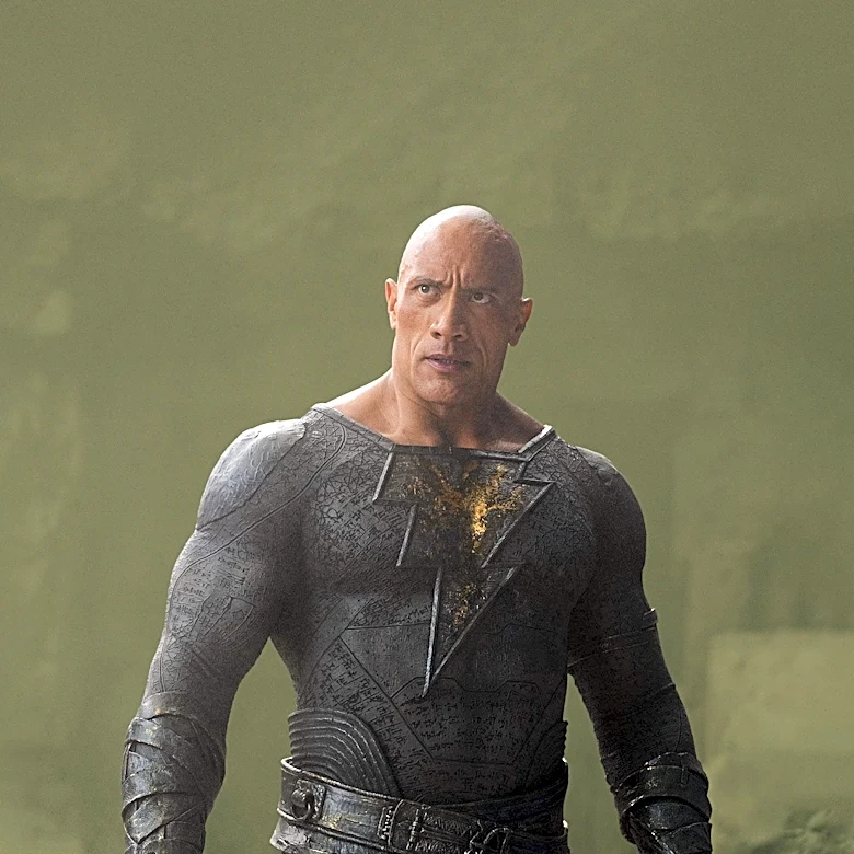 Florence Pugh and Dwayne Johnson's 'Fighting with My Family' Gains Acclaim on Prime Video
