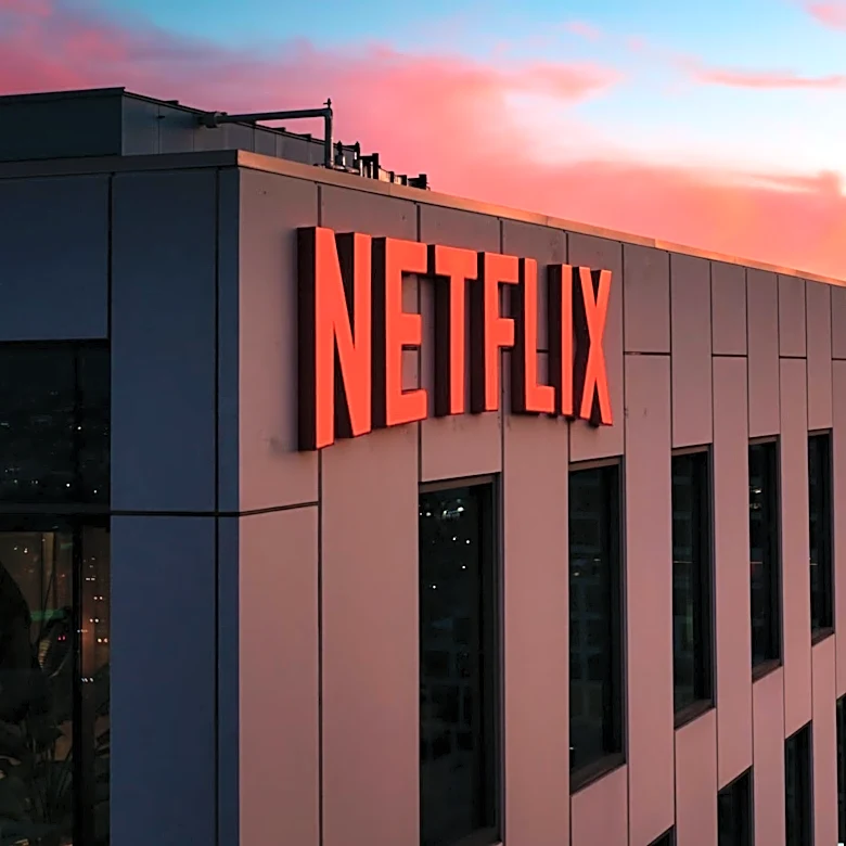 Netflix Scraps David Fincher's Planned US Spinoff of 'Squid Game'