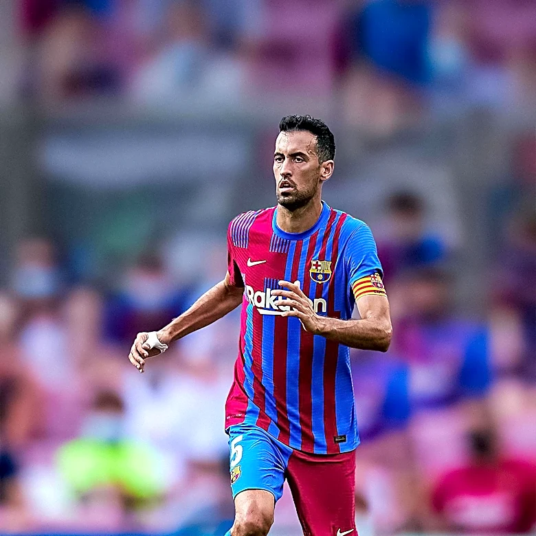 Barcelona's Pre-Season Matches Highlight Adeyemi's Potential and Defensive Stability
