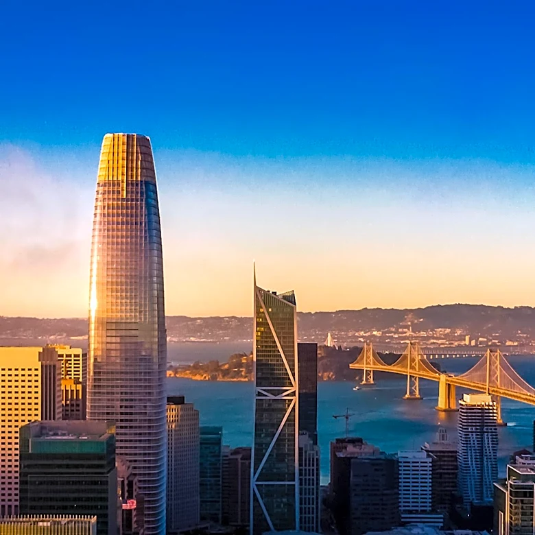 Techcronus Seeks Business Development Executive for Salesforce Ecosystem Expansion