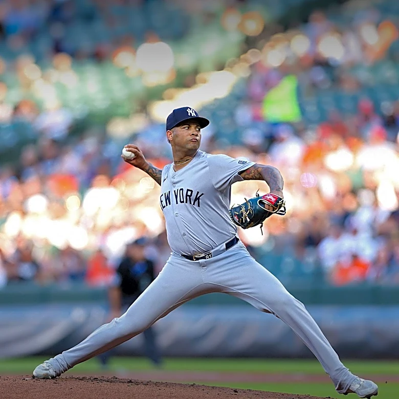Week 20 Two-Start Pitchers: Key Matchups and Strategies