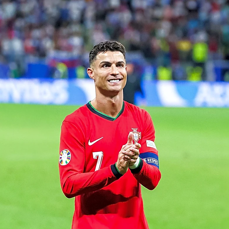Cristiano Ronaldo and Georgina Rodríguez's Wedding Rumors Spark Media Frenzy in Madeira