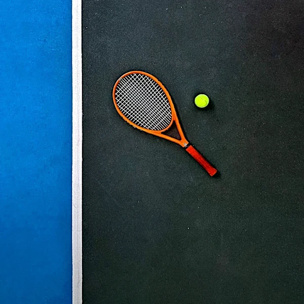 Rafael Jodar and Arthur Fils Advance to Montreal Masters Quarterfinals